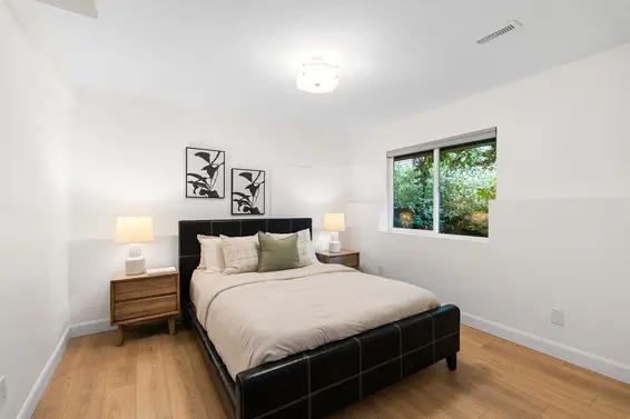 1733 Fulton Avenue, West Vancouver For Sale - image 27