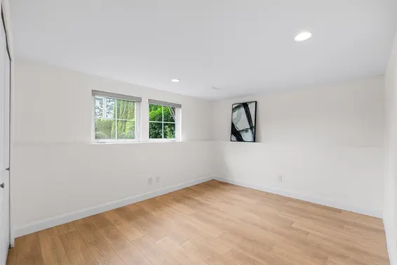 1733 Fulton Avenue, West Vancouver For Sale - image 28