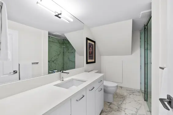 1733 Fulton Avenue, West Vancouver For Sale - image 29