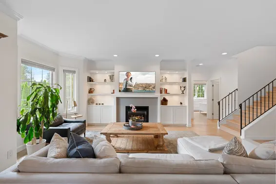 1733 Fulton Avenue, West Vancouver For Sale - image 3
