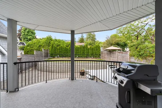 1733 Fulton Avenue, West Vancouver For Sale - image 30