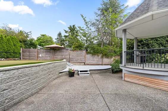 1733 Fulton Avenue, West Vancouver For Sale - image 32