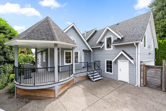 1733 Fulton Avenue, West Vancouver For Sale - image 33