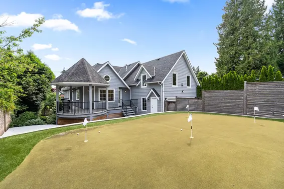 1733 Fulton Avenue, West Vancouver For Sale - image 34