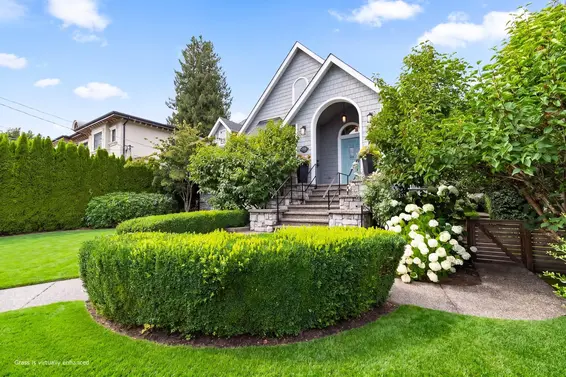 1733 Fulton Avenue, West Vancouver For Sale - image 36