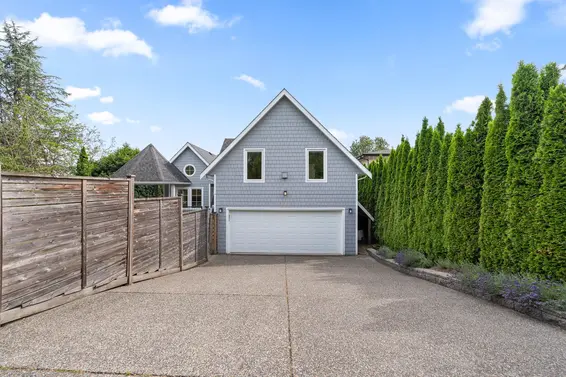 1733 Fulton Avenue, West Vancouver For Sale - image 37