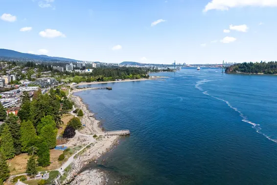 1733 Fulton Avenue, West Vancouver For Sale - image 39