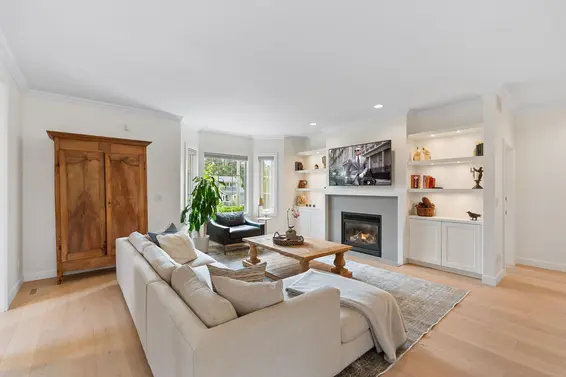 1733 Fulton Avenue, West Vancouver For Sale - image 4