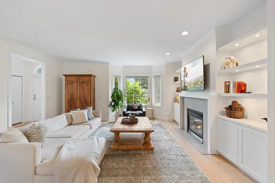 1733 Fulton Avenue, West Vancouver For Sale - image 5