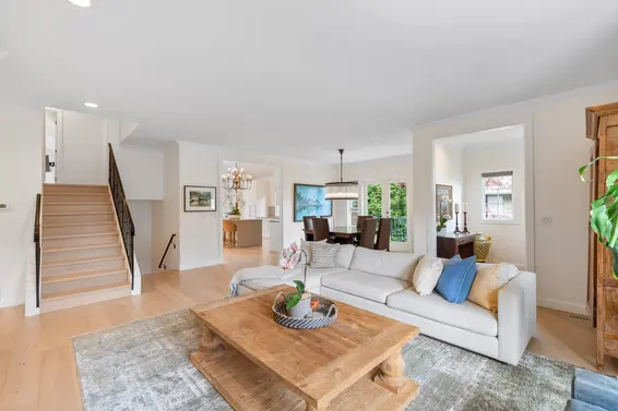 1733 Fulton Avenue, West Vancouver For Sale - image 6