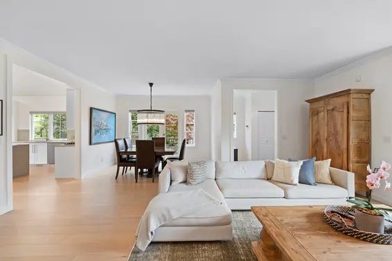 1733 Fulton Avenue, West Vancouver For Sale - image 7