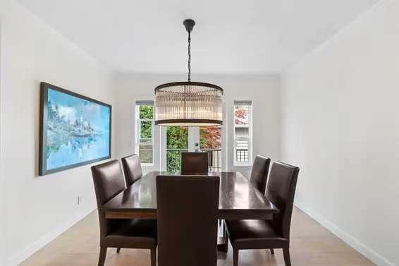 1733 Fulton Avenue, West Vancouver For Sale - image 8