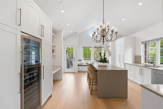 1733 Fulton Avenue, West Vancouver For Sale - image 9