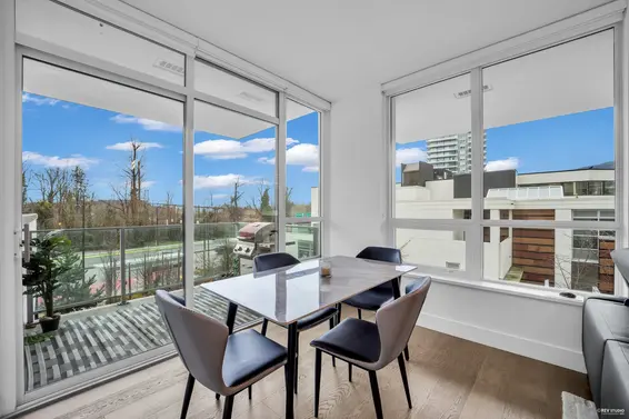 203 1632 Lions Gate Lane, North Vancouver For Sale - image 10