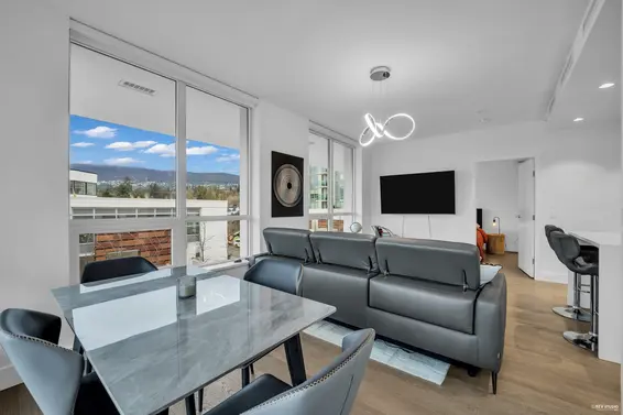 203 1632 Lions Gate Lane, North Vancouver For Sale - image 11