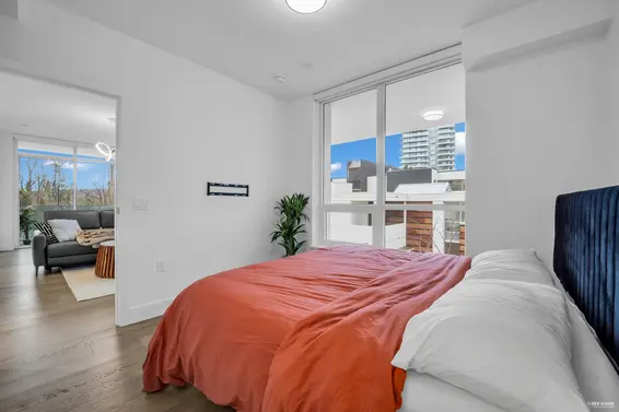 203 1632 Lions Gate Lane, North Vancouver For Sale - image 15