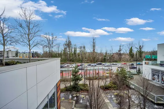 203 1632 Lions Gate Lane, North Vancouver For Sale - image 16