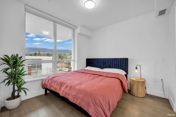 203 1632 Lions Gate Lane, North Vancouver For Sale - image 17