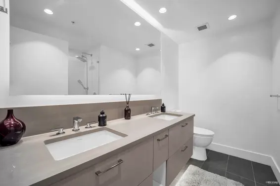 203 1632 Lions Gate Lane, North Vancouver For Sale - image 19