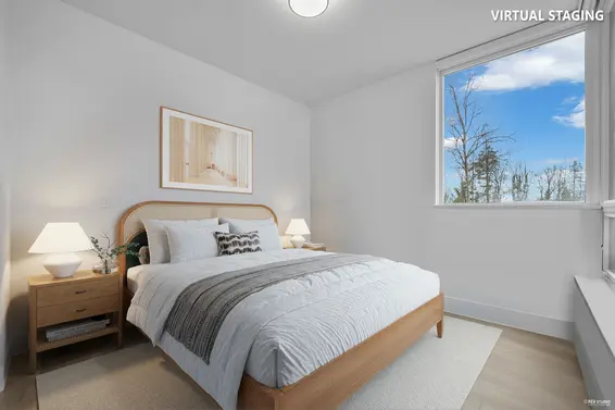 203 1632 Lions Gate Lane, North Vancouver For Sale - image 21