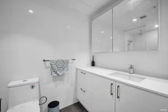 203 1632 Lions Gate Lane, North Vancouver For Sale - image 22