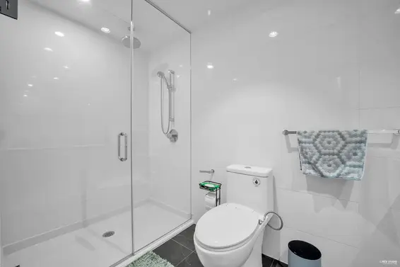 203 1632 Lions Gate Lane, North Vancouver For Sale - image 23