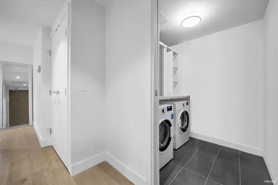 203 1632 Lions Gate Lane, North Vancouver For Sale - image 24