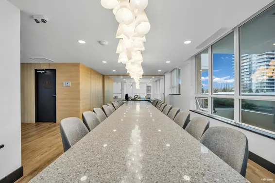 203 1632 Lions Gate Lane, North Vancouver For Sale - image 26