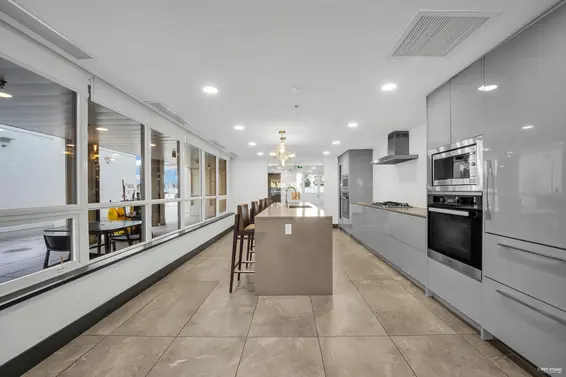 203 1632 Lions Gate Lane, North Vancouver For Sale - image 27