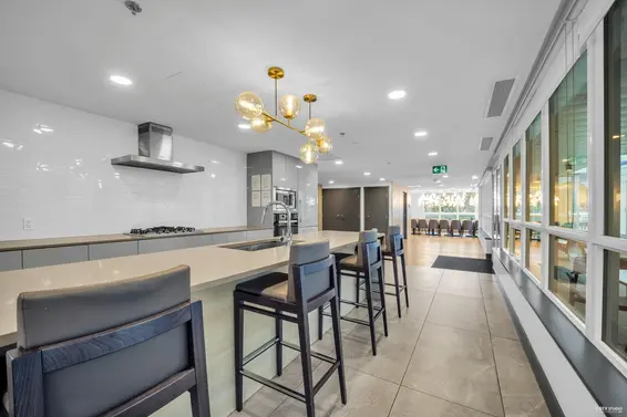 203 1632 Lions Gate Lane, North Vancouver For Sale - image 28