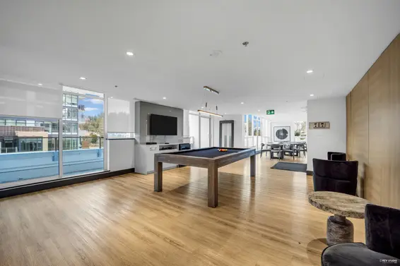 203 1632 Lions Gate Lane, North Vancouver For Sale - image 29