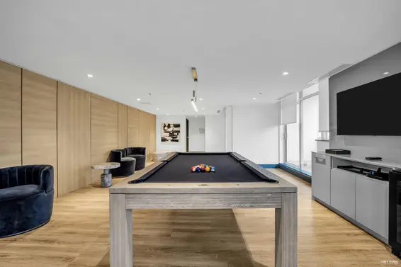 203 1632 Lions Gate Lane, North Vancouver For Sale - image 30