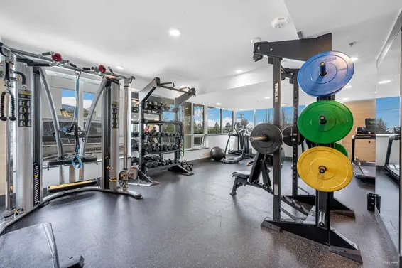 203 1632 Lions Gate Lane, North Vancouver For Sale - image 32