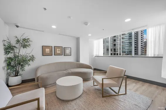 203 1632 Lions Gate Lane, North Vancouver For Sale - image 35