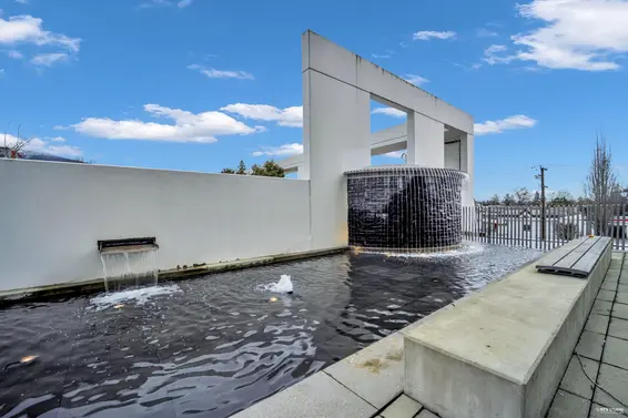 203 1632 Lions Gate Lane, North Vancouver For Sale - image 36