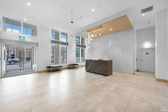 203 1632 Lions Gate Lane, North Vancouver For Sale - image 37