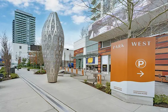 203 1632 Lions Gate Lane, North Vancouver For Sale - image 39