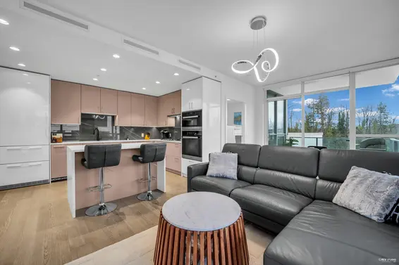 203 1632 Lions Gate Lane, North Vancouver For Sale - image 7