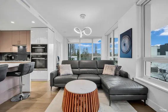 203 1632 Lions Gate Lane, North Vancouver For Sale - image 8