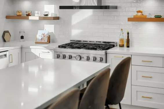 1725 Orkney Place, North Vancouver For Sale - image 13