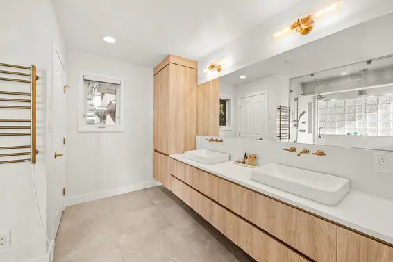 1725 Orkney Place, North Vancouver For Sale - image 18