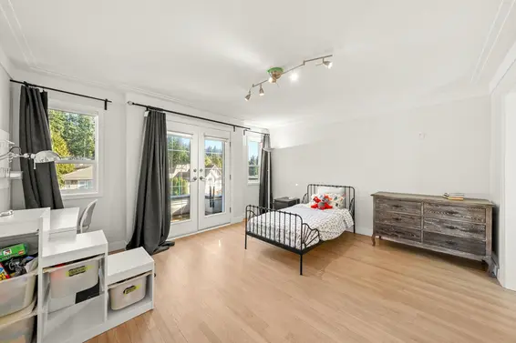 1725 Orkney Place, North Vancouver For Sale - image 21