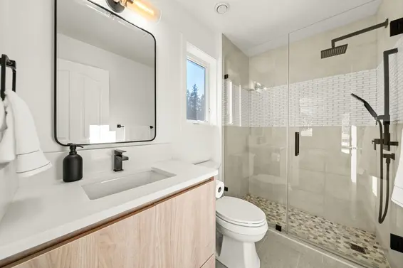 1725 Orkney Place, North Vancouver For Sale - image 22