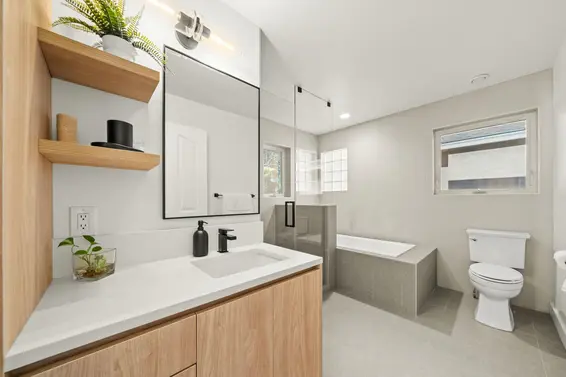 1725 Orkney Place, North Vancouver For Sale - image 24