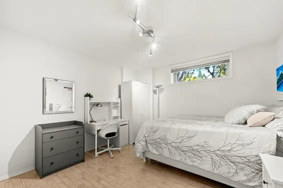 1725 Orkney Place, North Vancouver For Sale - image 27