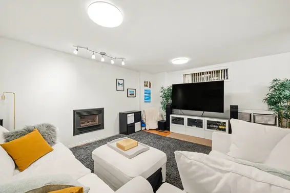 1725 Orkney Place, North Vancouver For Sale - image 28