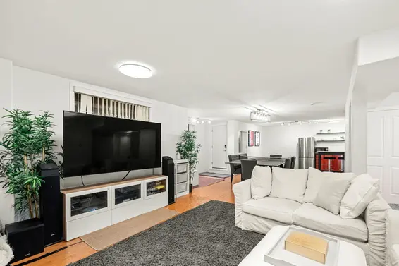 1725 Orkney Place, North Vancouver For Sale - image 29