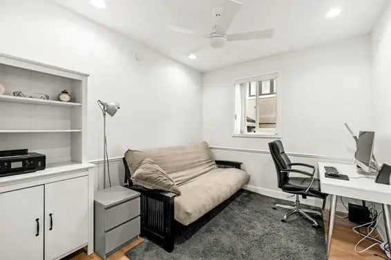 1725 Orkney Place, North Vancouver For Sale - image 34