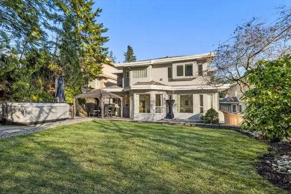 1725 Orkney Place, North Vancouver For Sale - image 35