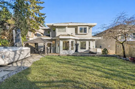 1725 Orkney Place, North Vancouver For Sale - image 36